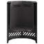 Modern Smokeless Fire Pit-284381240-284381243
