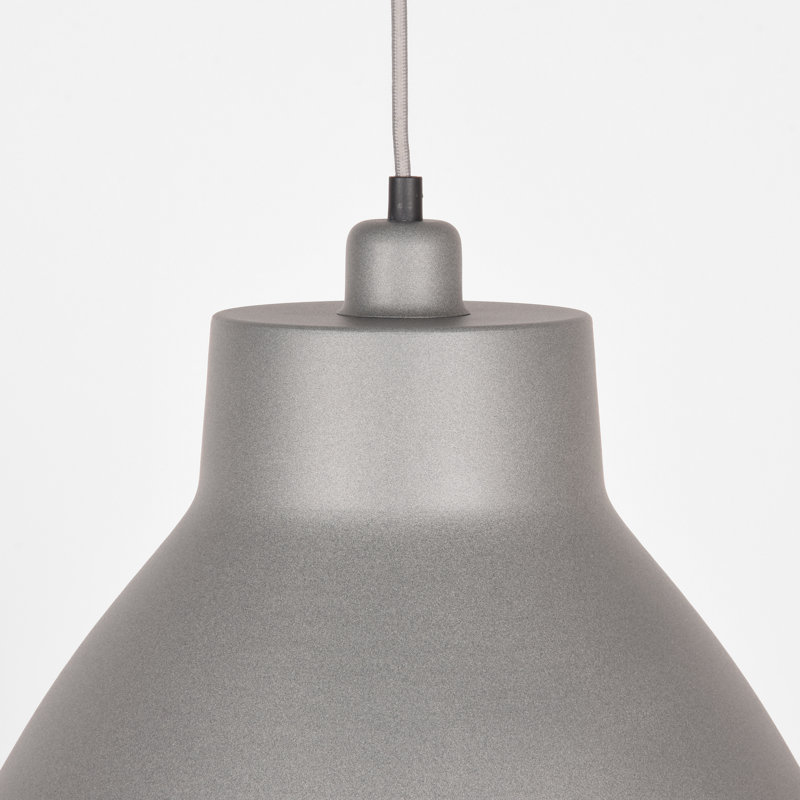 Alina - Light Pendant