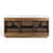 Zeus 72" Double Sink Vanity-120689724