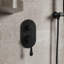 Système de douche complet avec valve brute-79052226