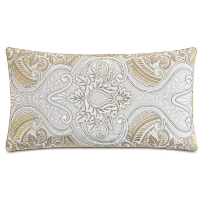 Taie décorative Romilly