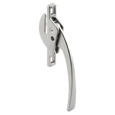 Prime-Line Casement Window Locking Handle (Single Pack)