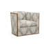 Brett Accent Chair-674959806-676065769