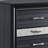 Ashtyn 3-Drawer Nightstand-49630063