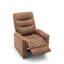 Manual Recliner Chair