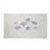 Alvordton Chenille Indoor Rug