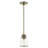 Derrick 1 - Light Pendant-1500894949