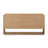 Harris 60'' W 6 - Drawer Dresser-88575295