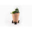 Ilya Weather Resistant Planter Feet