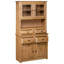Amaris Display Cabinet-1909103568