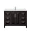Daria 48'' W Vanity-215757498-215777564-215777565