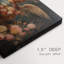 Angels From Above-Lxxiv -Galery Enveloppé Cavas-992265788