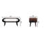Table basse Amaya-108808798-108808802