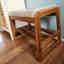 Photos des clients 2 de 2