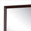 Miroir Ireland-308801591