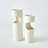 Earthenware Table Vase-112236820