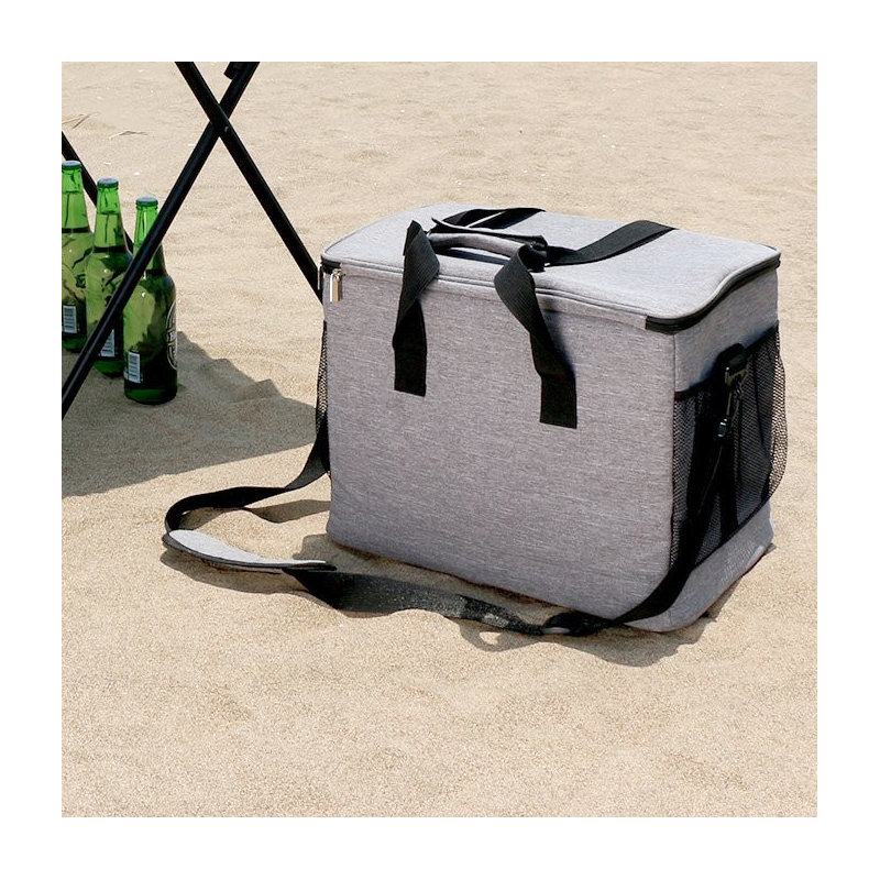 Lunch Bag