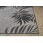 Tapis intérieur / extérieur tissé à la machine Ablie-686512737-729001378