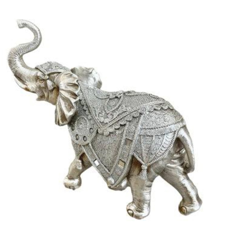 Imari Animals Figurines & Sculptures