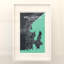 Wellington, carte de la ville, impression-1057463651-1057463663
