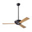 Altus Downrod Ceiling Fan-61043611-61905955-61905956