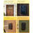 Yale Assure Lock 2 Key-Free Touchscreen Smart Lock with Wi-Fi-87749120-122610588