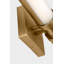 Kiel 48 Bath-931507344