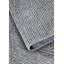 Francois Wool Rug-100613931