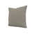 Spectrum Dove Sunbrella® Plainweave selected