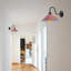 Armed Sconce-831984109