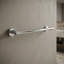 Forward Towel Bar-1258483308