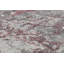 Silberman Abstract Hand Woven Area Rug-2126479317