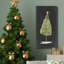 " Christmas Glow I "-1218723162