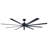 Xtreme 72" Ceiling Fan