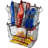 Rebrilliant Ohagan Decorative Basket-22036043-19560215
