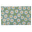 Paillasson Sweet Daisy-197244152-197244036