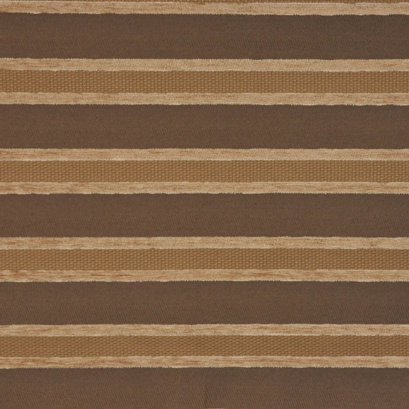 Tissu rayé Allure