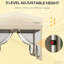 Auvent Pop-Up