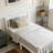 Wood Platform Bed Twin Bed Frame-219045658