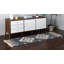 Tapis Southwestern / Lodge Alenah-1854146447