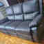 Customer photo 3 of 5