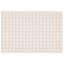 Scouley Weighted Throw Blanket-1436860491-1436860501