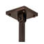 Rustic Lodge 9 - Light Pendant