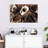 Yarlin Coffee And Spices-107687828