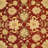 Coltun Hand Tufted Wool Oriental Rug-31311797