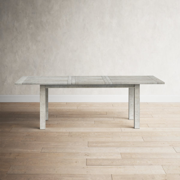 https://assets.wfcdn.com/im/15070045/resize-h600-w600%5Ecompr-r85/2555/255521172/Toulon+Extendable+Dining+Table.jpg