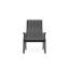 St. Catherine Polymer Outdoor Lounge Chair-1166025154-1170126779
