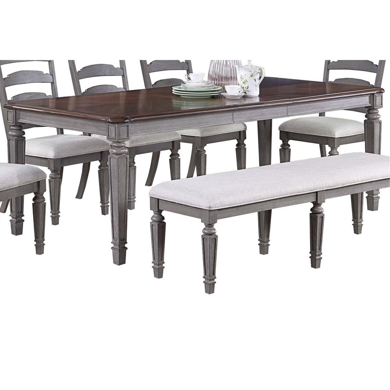 Mobilier de salle à manger 1pc