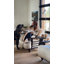 Cantilever Table Light-1435789623
