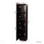 Armoire d'appoint Brookwood-87954876
